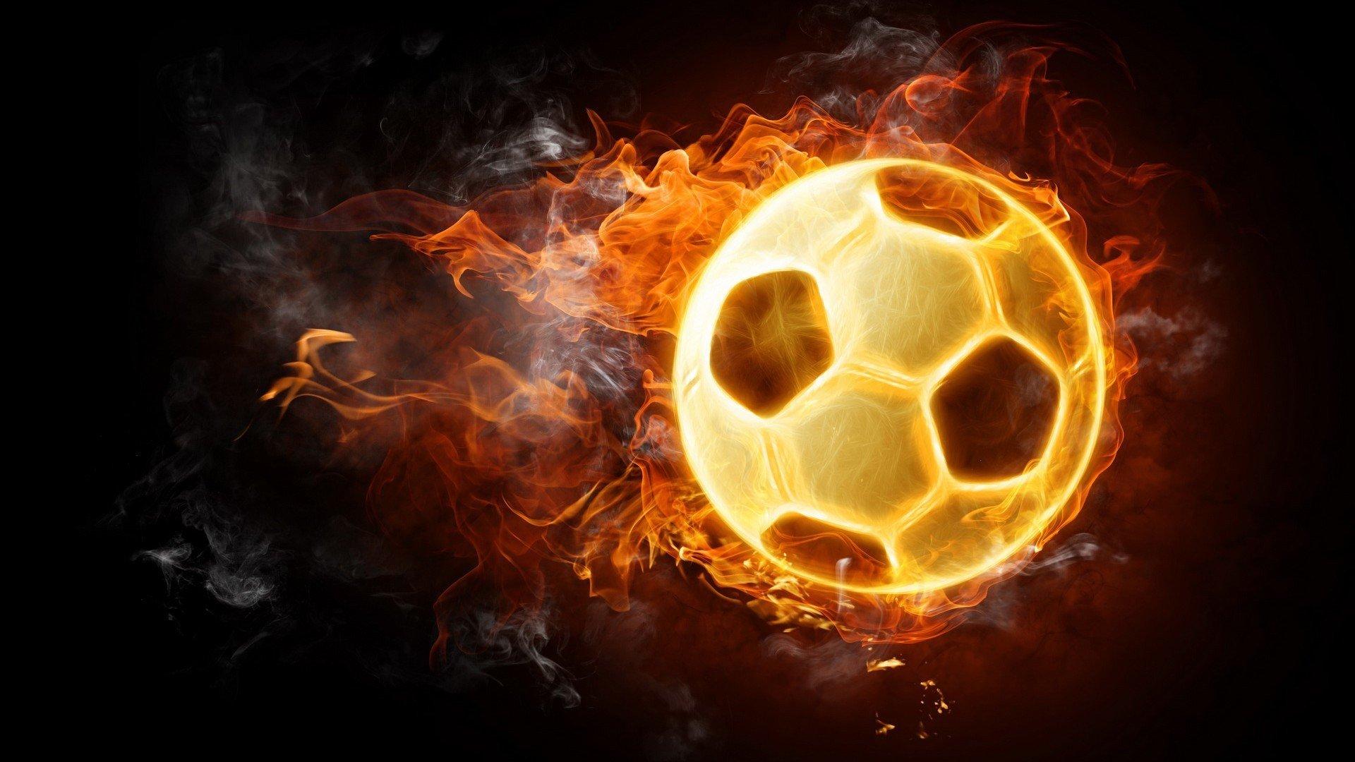 中国跳水队包揽世界杯三金 小将全红婵再现水花消失术