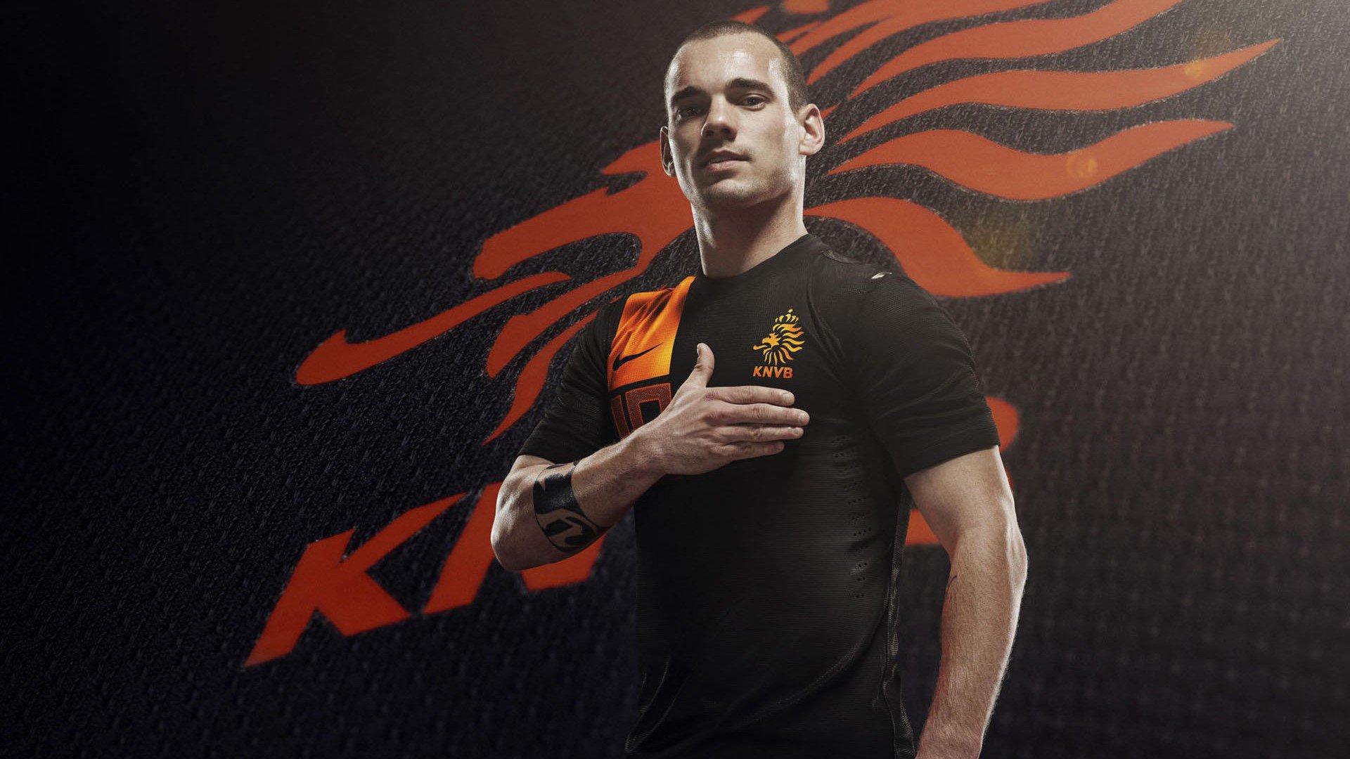 热刺众将状态火热 全力冲击英超前四席位