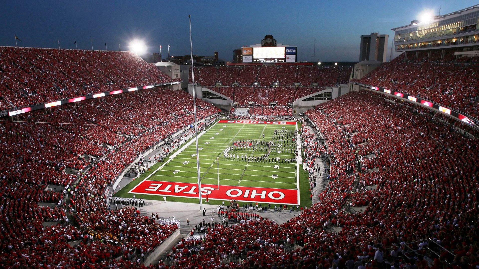 全国羽毛球锦标赛圆满落幕 新锐选手表现抢眼