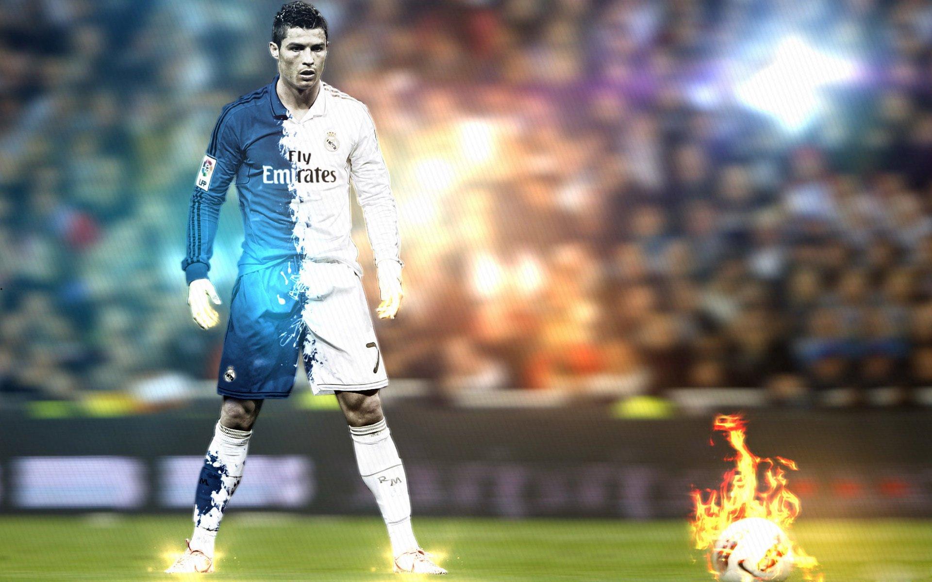 归化球员助力中国足球崛起，未来可期