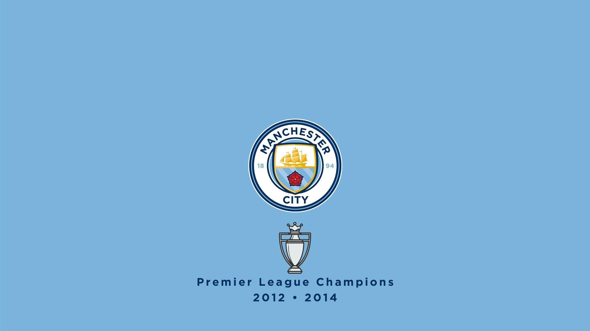 中国短道速滑队世锦赛斩获两金一银 年轻小将表现亮眼