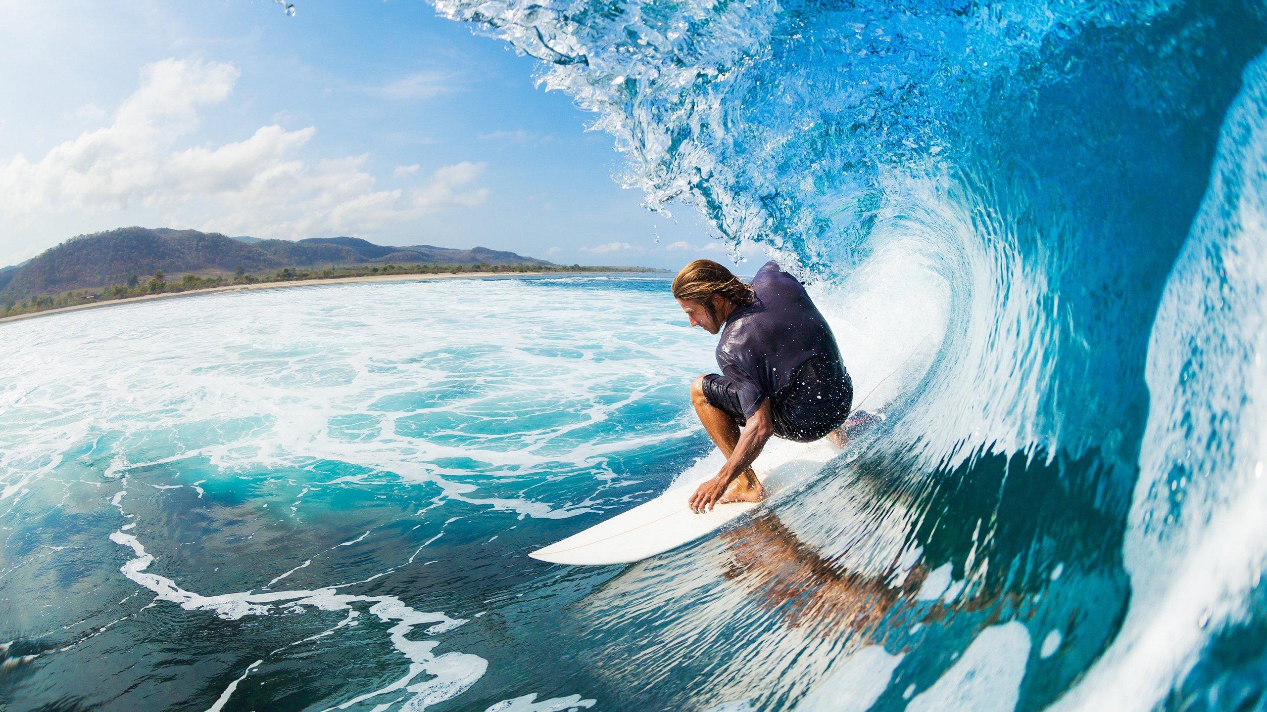 纳达尔强势晋级法网八强，冲击第14冠之路再进一步