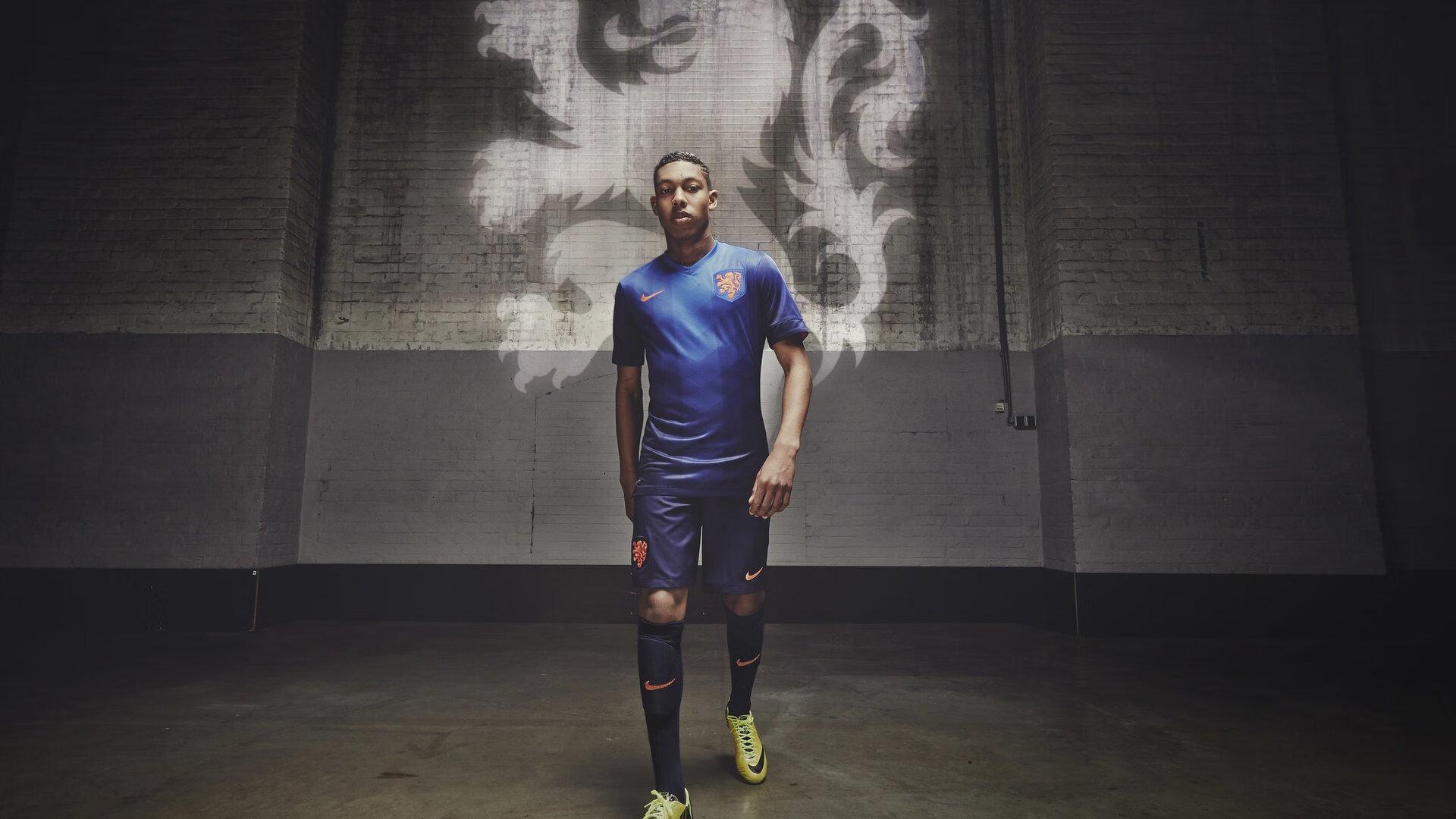 中国滑雪新星闪耀国际赛场，谷爱凌再夺金牌创历史