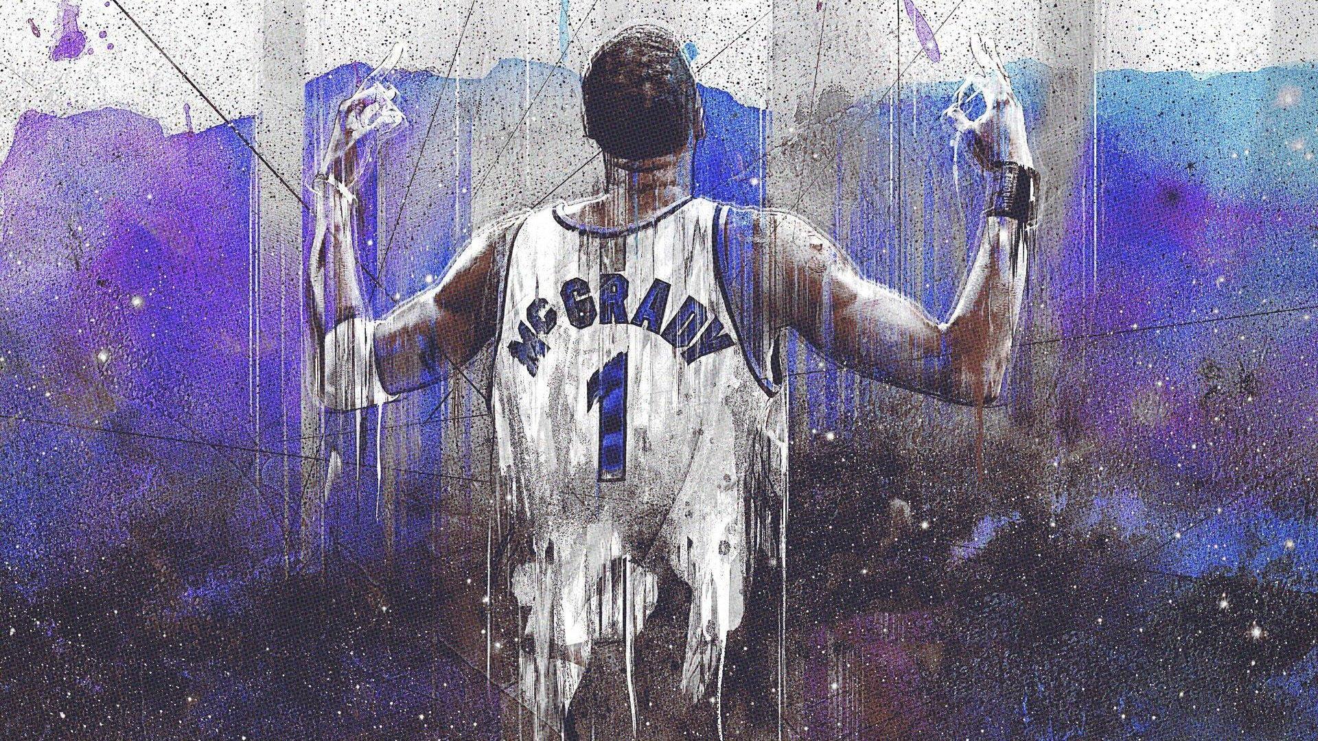 电竞世界杯震撼开幕 全球顶尖战队角逐荣耀巅峰