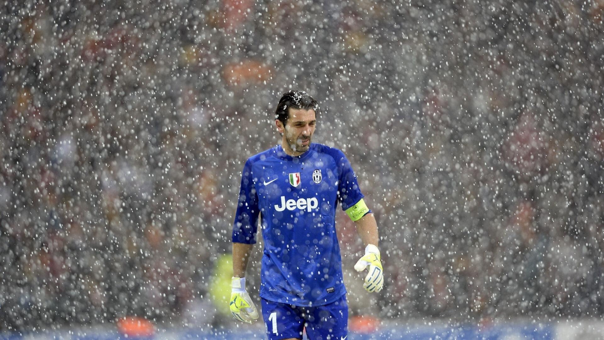 费德勒宣布退役 传奇职业生涯画上完美句点