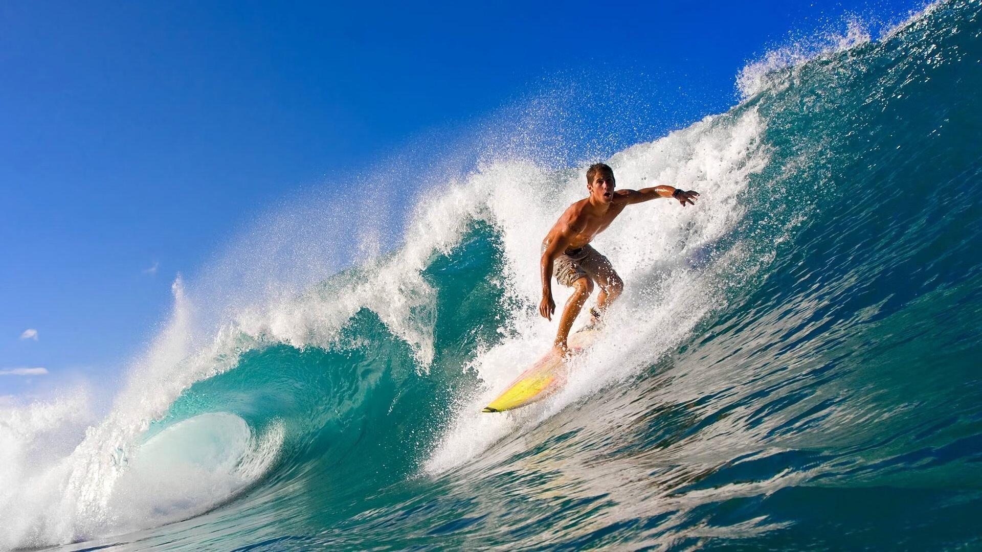 全球首届机器人竞技大赛落幕 智能科技掀起体育新风潮