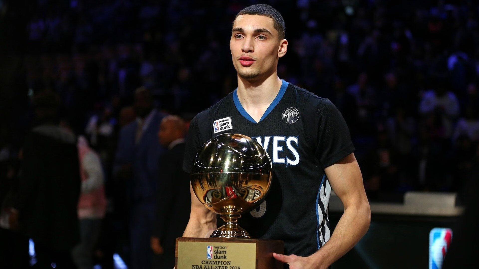 王者荣耀世界冠军杯总决赛落幕，中国战队再夺桂冠