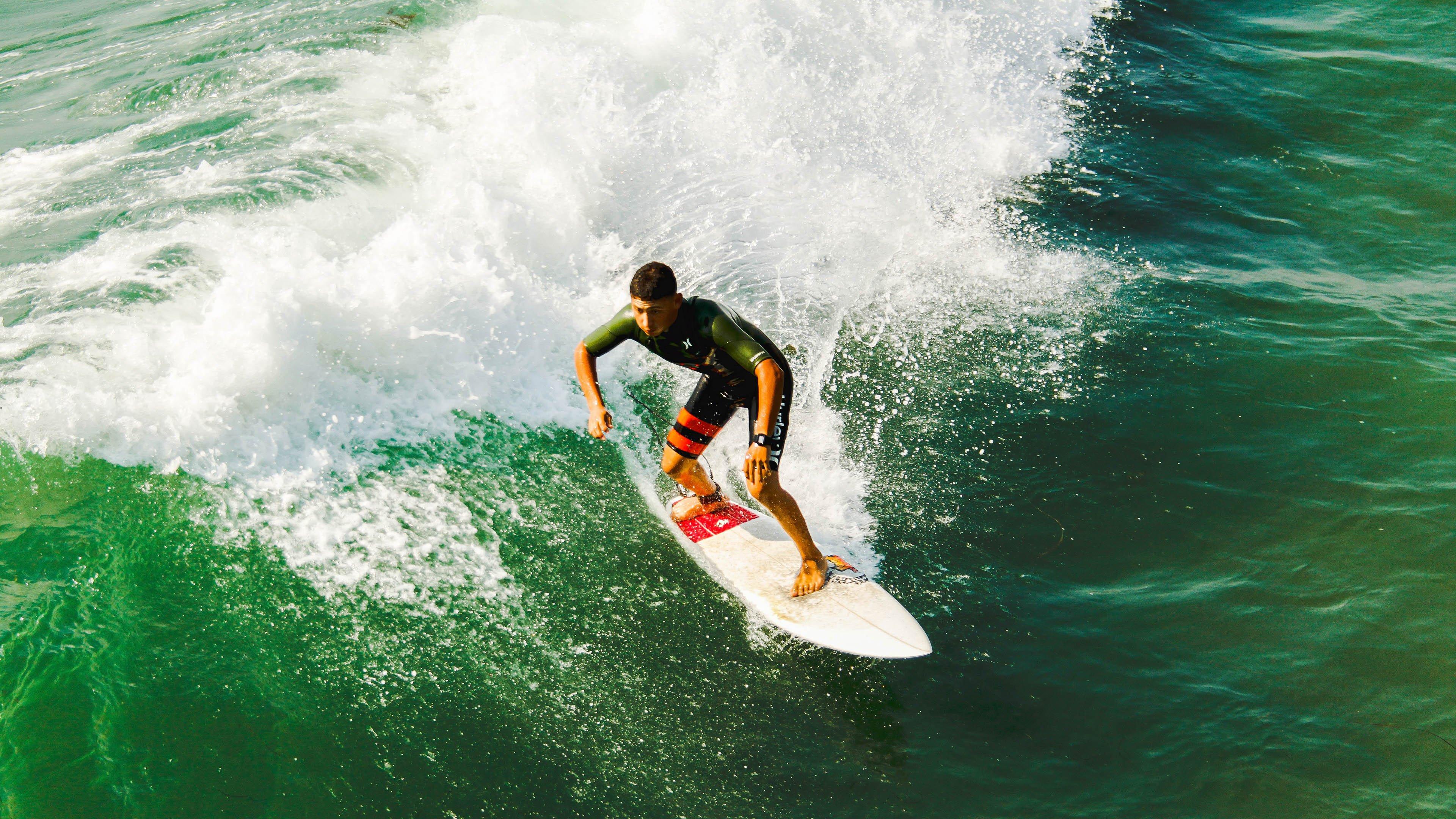 激情四溢！全国田径锦标赛接力赛上演巅峰对决