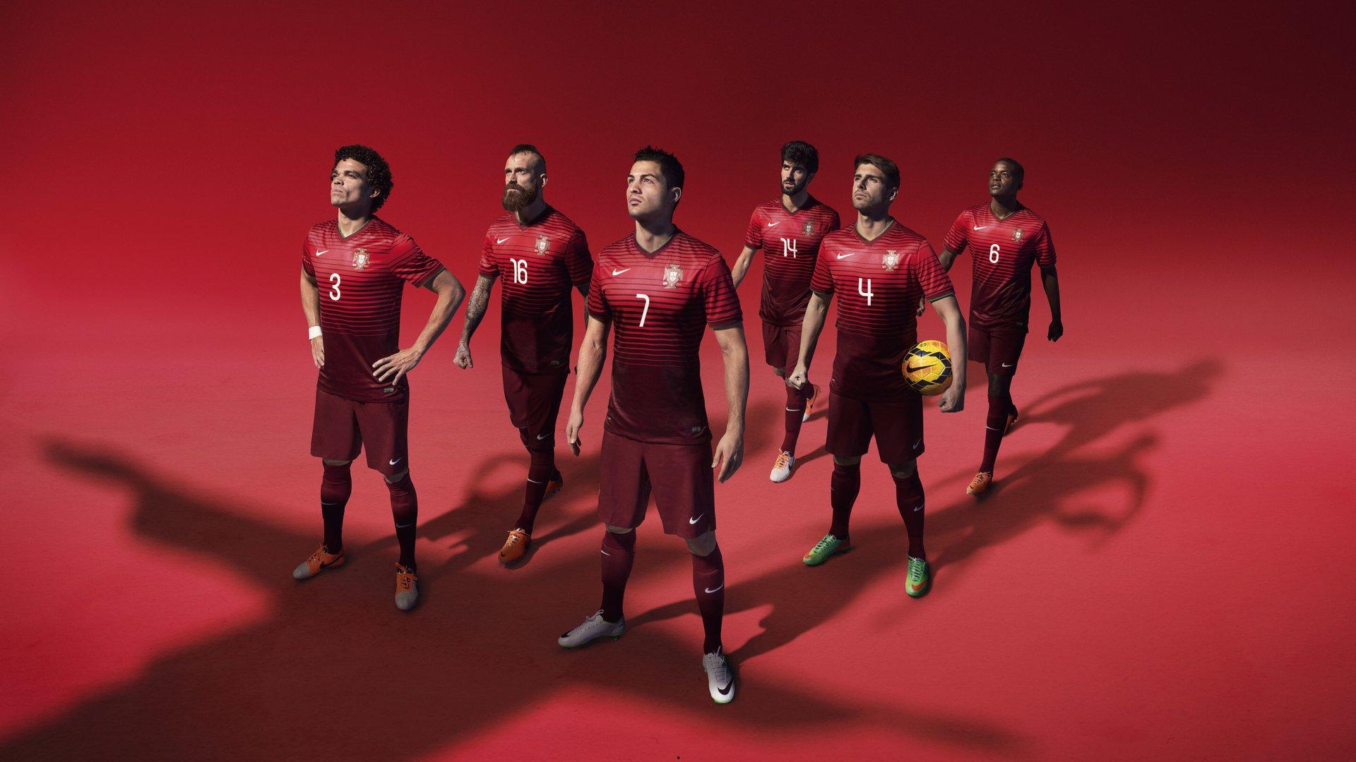 激情与传承，全球球迷文化如何塑造现代体育精神