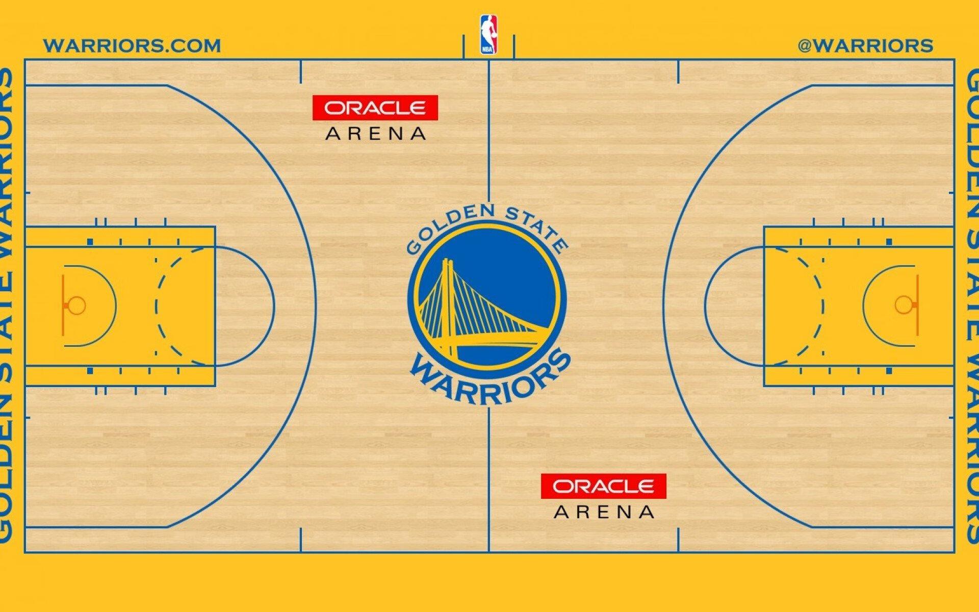 点球大战惊心动魄，蓝鹰绝杀红魔挺进决赛