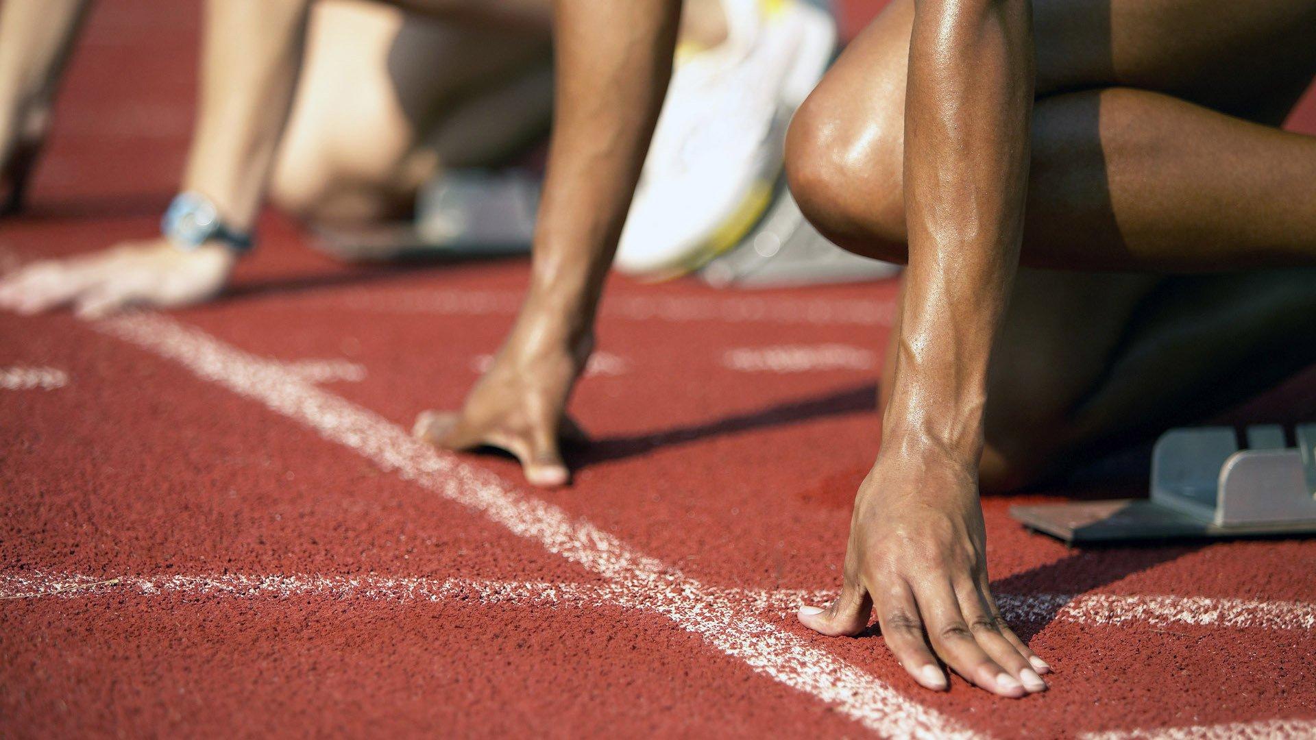 中国皮划艇队亚运会再创佳绩 包揽静水项目四金