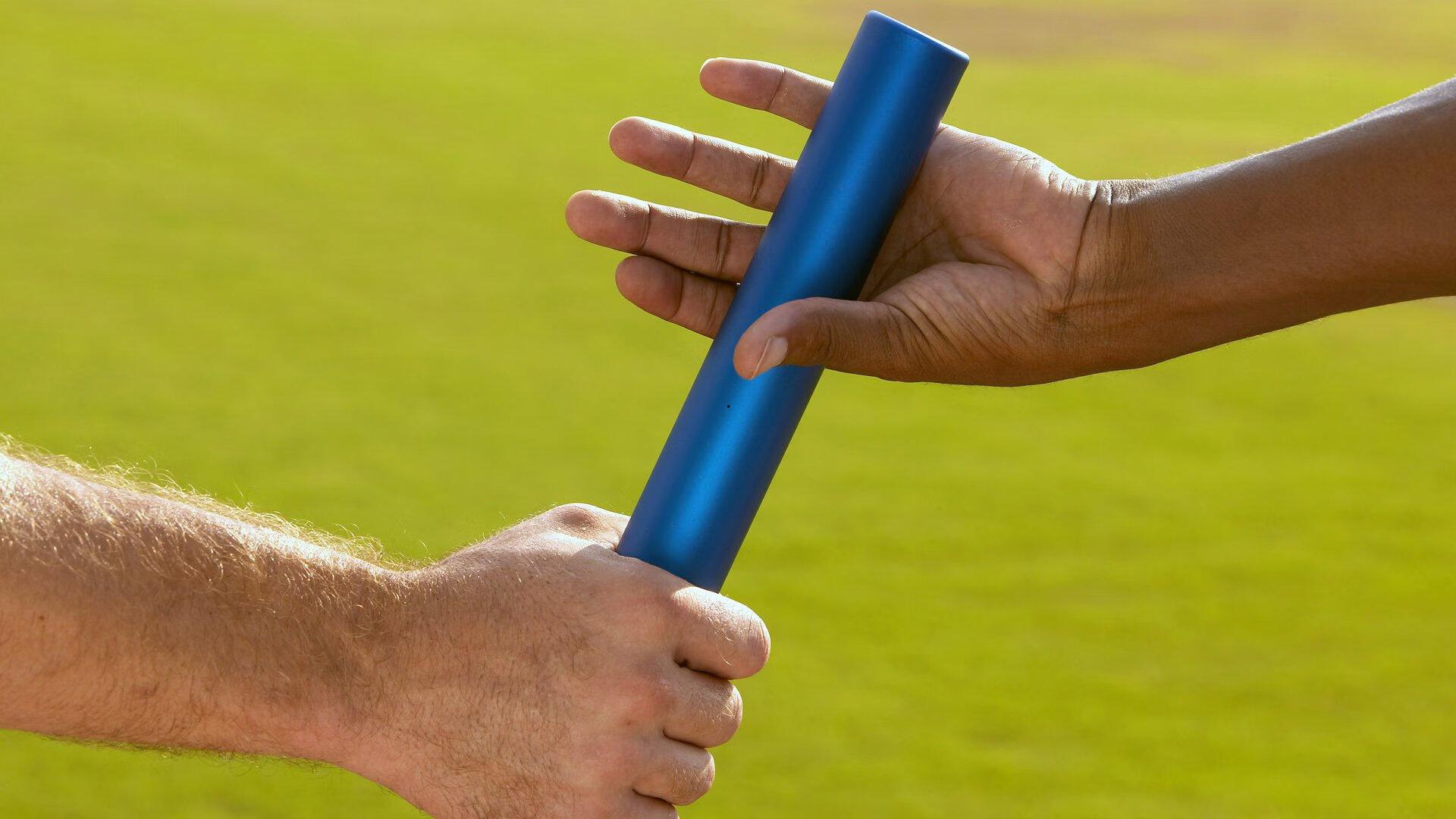 中国滑雪健儿再创佳绩 国际雪联世界杯分站赛摘金