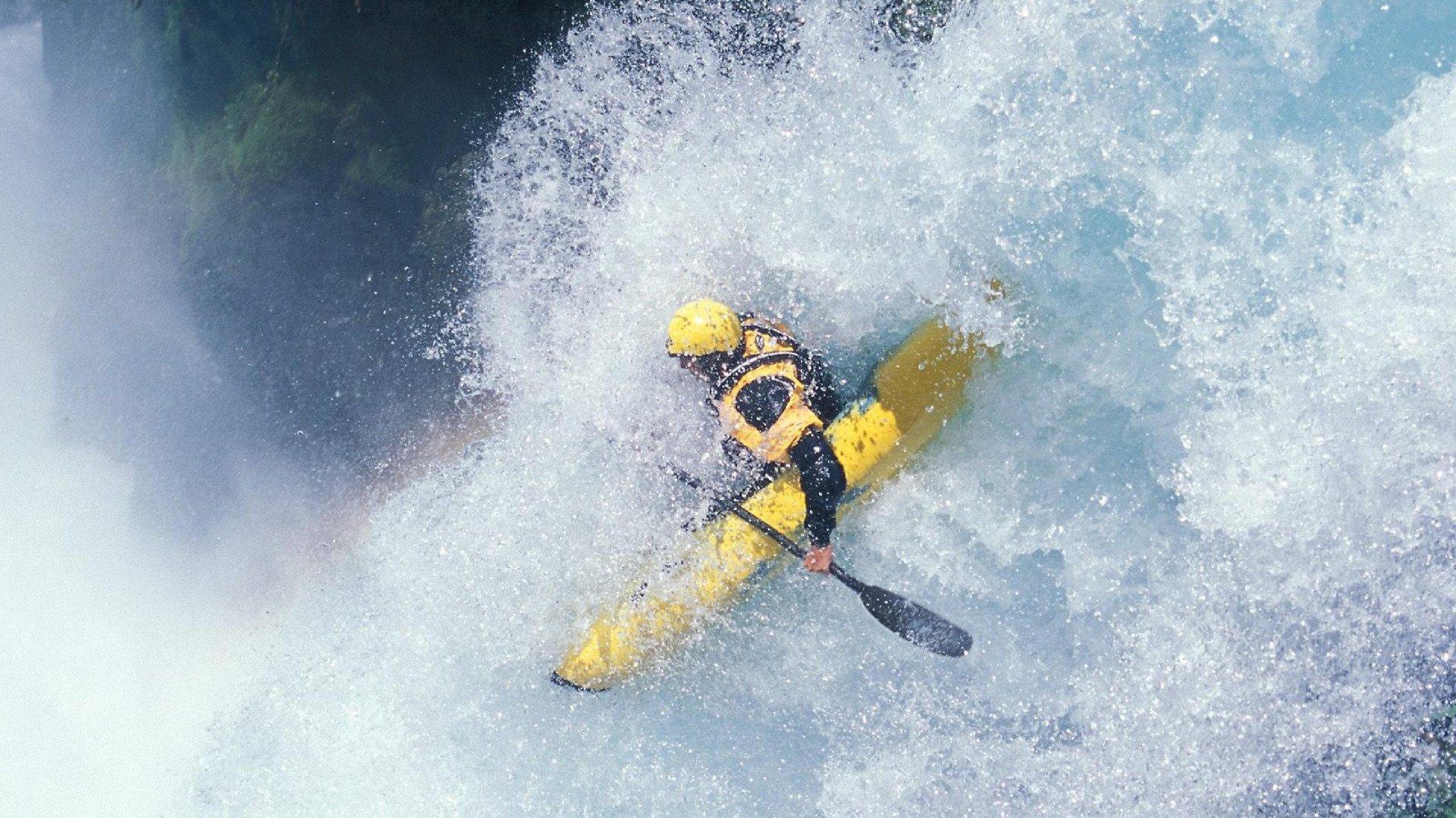 体育科技革新竞技场，智能设备与数据分析重塑运动员表现