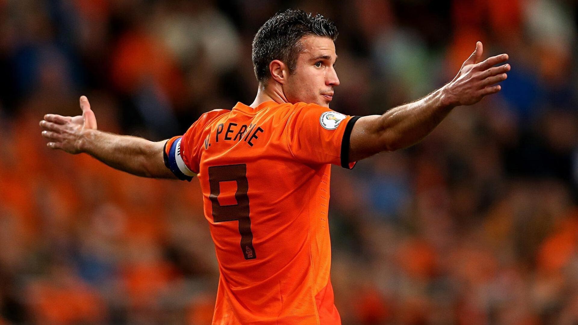 体育心理成为竞技胜负关键，运动员如何突破心理瓶颈？