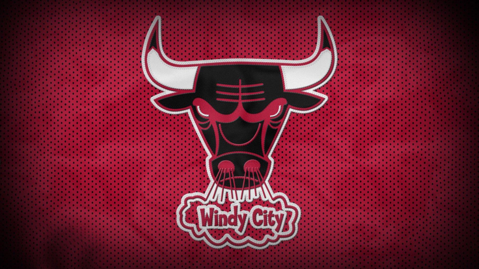 中国攀岩新星闪耀国际赛场,巴黎奥运资格赛再创佳绩