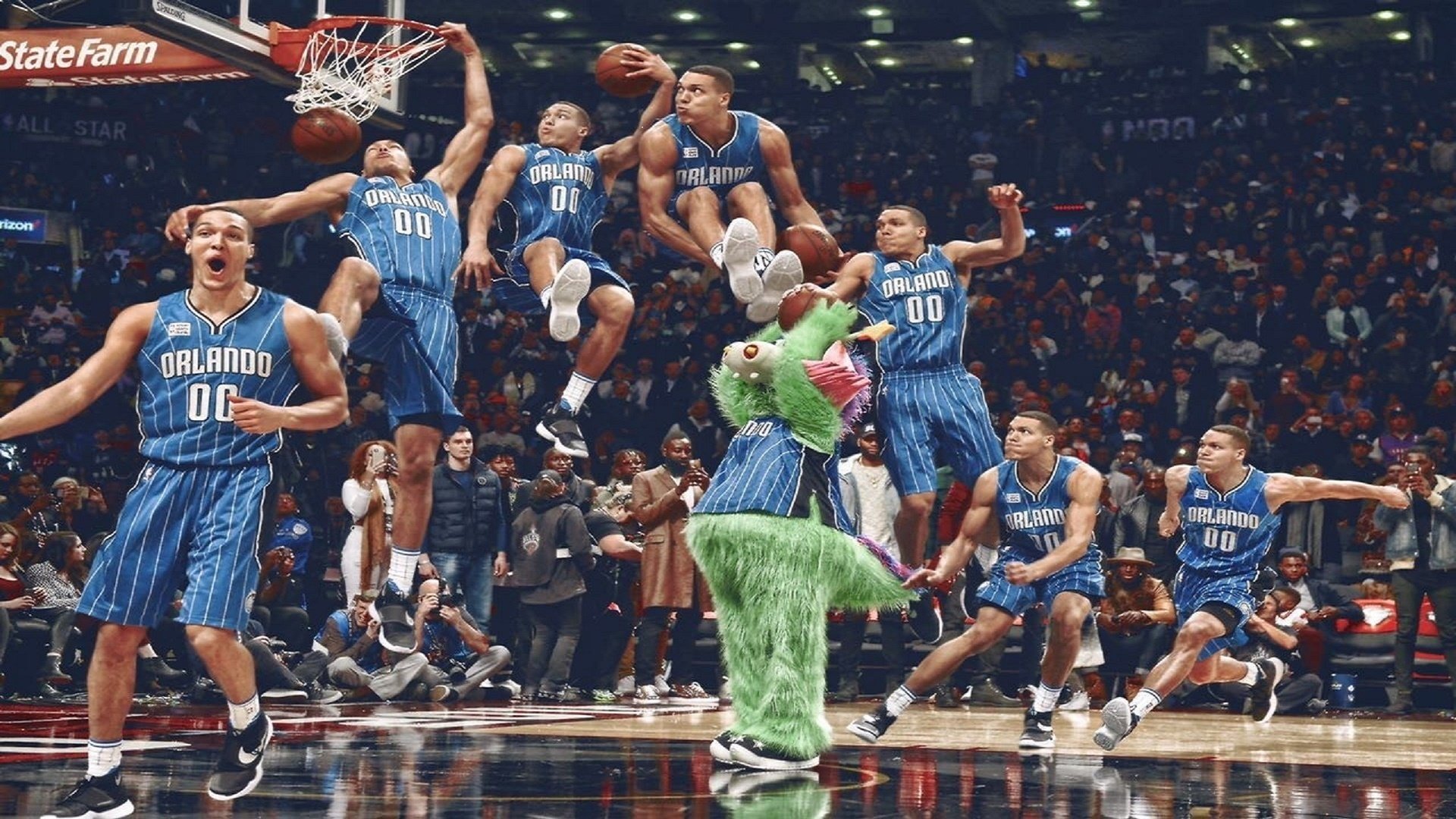 澳网2024，新星闪耀与传奇延续的激情碰撞