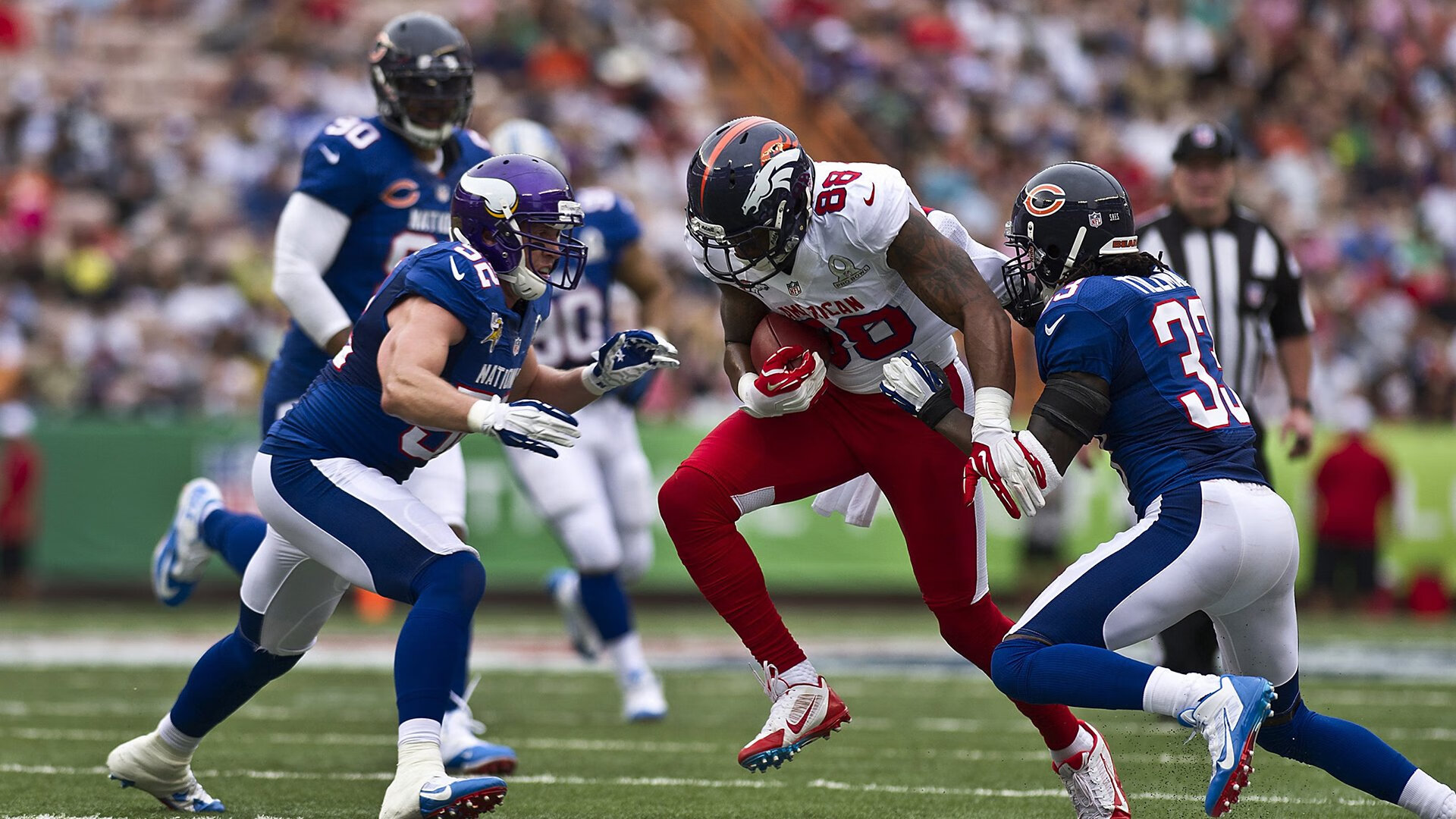 2024北京国际马拉松赛圆满落幕，埃塞俄比亚选手打破赛会纪录