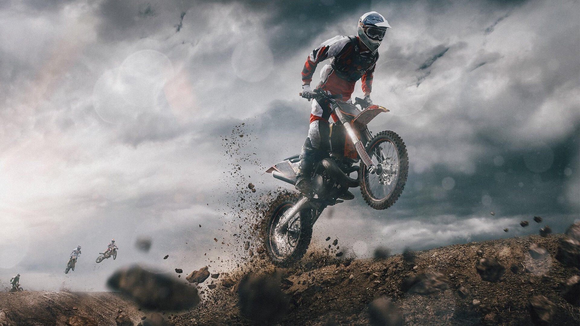 全球电竞热潮再升级，亚洲战队斩获世界冠军，产业规模突破千亿