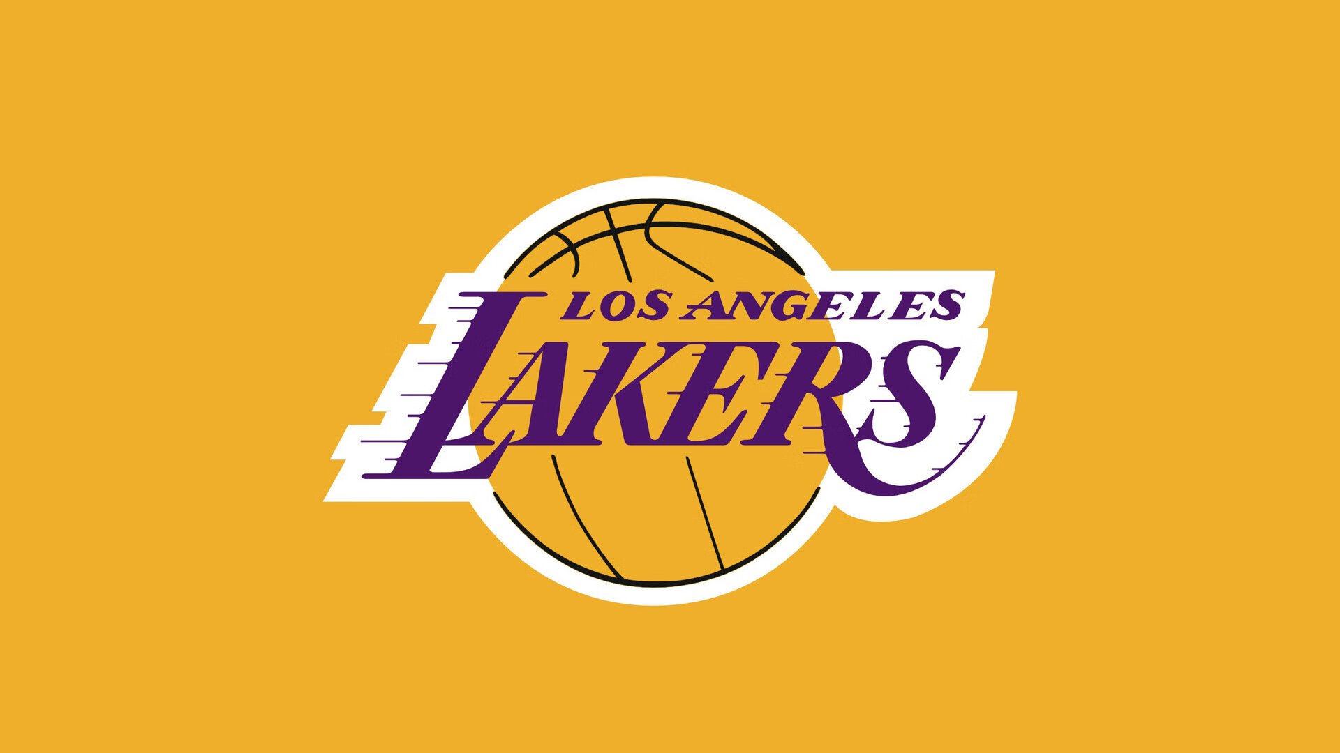 体育公益携手同行 助力青少年梦想起航