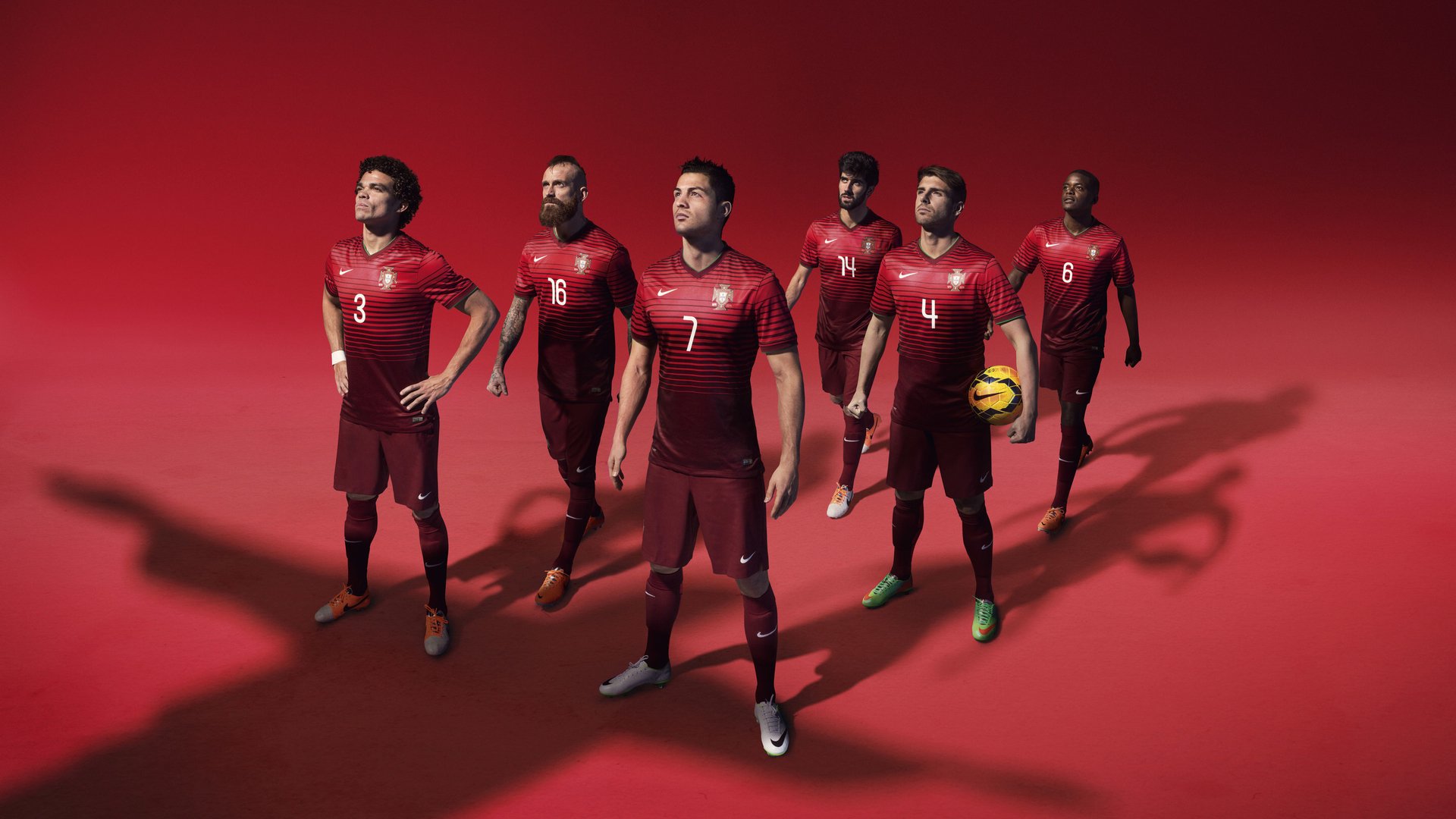 体育公益携手同行 助力青少年梦想起航