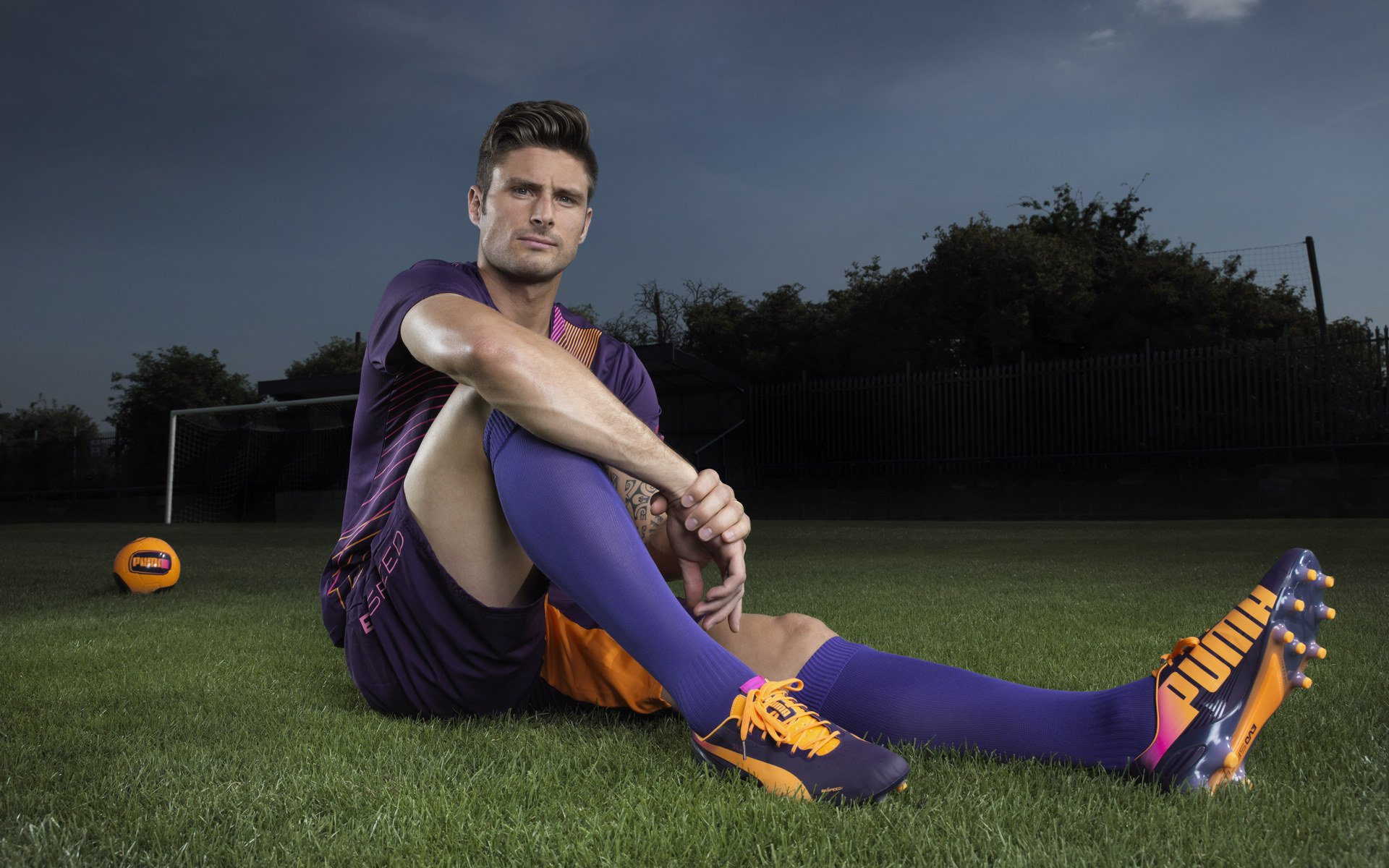 极限运动热潮席卷全球,挑战人类体能新高度