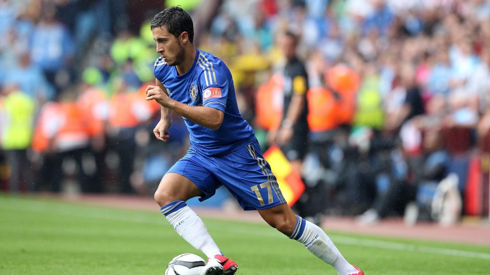 2024年NBA选秀大会落幕，新星闪耀，未来可期