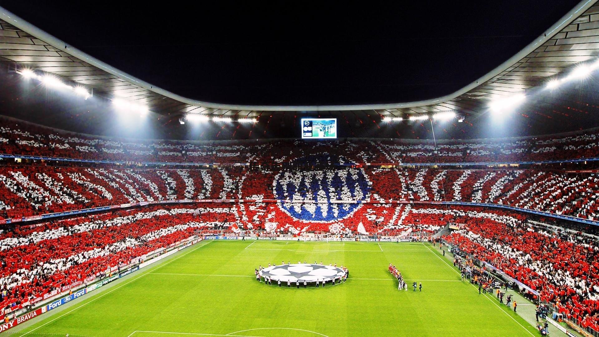 费德勒宣布退役 网坛传奇告别职业赛场